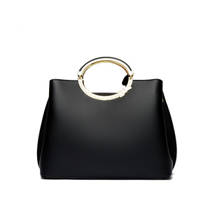 Nouveaux Sacs Bandoulière de Créateur Tendance en Cuir PU de Haute Qualité, Sacs Messager Décontractés, Cabas de Luxe pour Femmes, Sacs à Main et Pochettes - Product Image 4