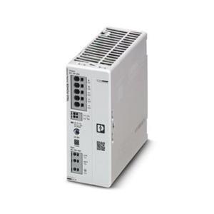 1156789 TRT-T2-4P-40-S Contacto - Product Image 1