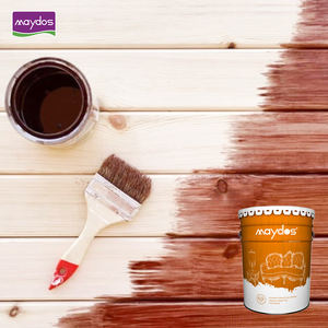 Color de pintura de <span class=keywords><strong>madera</strong></span> transparente y laca de aceite de <span class=keywords><strong>barniz</strong></span> <span class=keywords><strong>exterior</strong></span> para aplicación de pulverización de revestimiento líquido de <span class=keywords><strong>suelo</strong></span> de muebles de <span class=keywords><strong>madera</strong></span> - Product Image 6