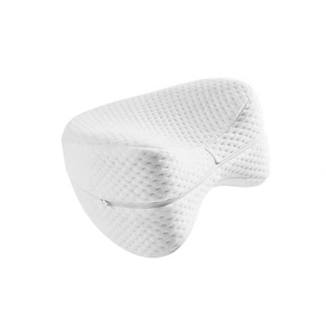 2023 thiết kế mới chậm phục hồi bộ nhớ chân gối giường gối trên bán - Product Image 1