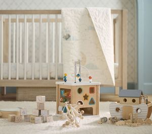 Juegos Educativos Montessori de Madera, Arca de <span class=keywords><strong>No</strong></span>é para Niños - Product Image 3