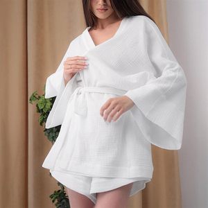 <span class=keywords><strong>Tenue</strong></span> de danse exotique et strip-teaseuse personnalisée One, ensembles de 2 pièces en maille noire de taille/ - Product Image 4