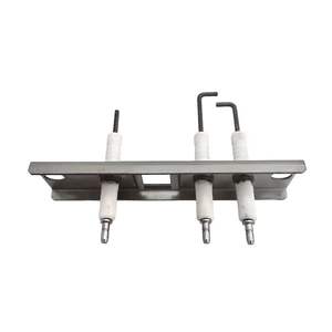 Aiguille d'<span class=keywords><strong>allumage</strong></span> pour <span class=keywords><strong>chaudière</strong></span> à <span class=keywords><strong>gaz</strong></span>, <span class=keywords><strong>électrode</strong></span> de remplacement - Product Image 5