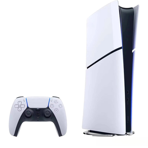 Console P-S5 - Edizione Digitale/Disc Cobalt Star in Offerta - Product Image 4