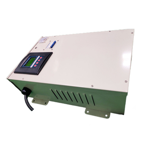 Electric <span class=keywords><strong>Power</strong></span> <span class=keywords><strong>Saver</strong></span> <span class=keywords><strong>Germany</strong></span>、Intelligent <span class=keywords><strong>Power</strong></span> <span class=keywords><strong>Saver</strong></span> 3 Phase、Automatic <span class=keywords><strong>Power</strong></span> <span class=keywords><strong>Saver</strong></span> T600ST - Product Image 4