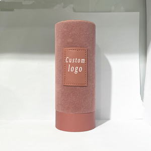 Vente en gros de vaporisateurs pour le corps de luxe de 100 ml pour femmes arabes de Dubaï, parfum classique sucré longue durée - Product Image 1