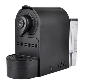 Machine à café automatique, pressoir de capsules, haute qualité - Product Image 1