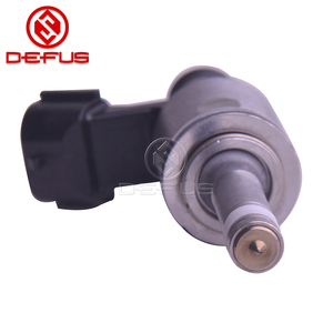 DEFUS Pièces de moteur automobile à prix avantageux, nouveau injecteur de carburant 23250-36030 pour Lexus IS200T RC200t 2.0L 2016, soupapes d'injection 23209-36030 - Product Image 5