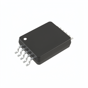 Embedded Authorized Distributor 10 LSSOP R5F12017GSP#30 Electronic Chips Component - Product Image 1