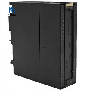 Módulo de Entrada Digital 6ES7321-1BL00-0AA0 Nuevo para Control de Automatización Industrial 6ES7321-1BL00-0AA0 Entrada Digital Nueva - Product Image 5