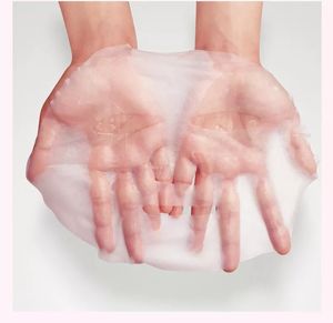 Bioaqua <span class=keywords><strong>Masque</strong></span> Visage pour Soins <span class=keywords><strong>de</strong></span> la Peau aux Extraits <span class=keywords><strong>de</strong></span> Plantes Hydratants - Product Image 3