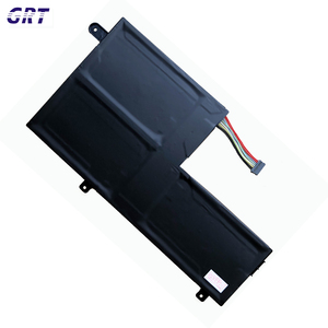Batería Original de Alta Calidad para Portátil L15L3PB0 L15M3PB0 L15C3PB0 para Lenovo IdeaPad 330S Yoga 510 - Product Image 4