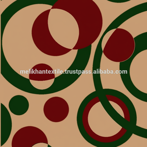 Tapis de sol, PP BCF - Product Image 1