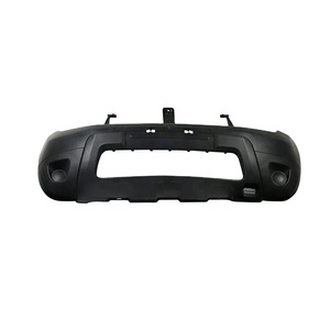 Parachoques Delantero para Auto Duster - Product Image 1