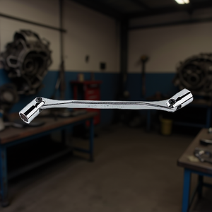 297 N Wrench <b>12</b> <b>Point</b> <b>Socket</b> Tool For Automotive Repair - Product Image 3