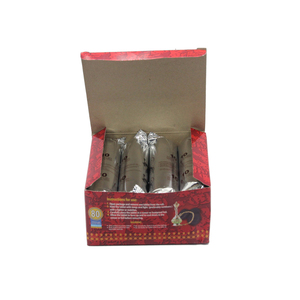 Tableta de carbón para Huka, venta directa de fábrica, especial, <span class=keywords><strong>Apple</strong></span>, <span class=keywords><strong>Swift</strong></span> Lite - Product Image 4