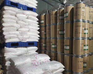 Goma Gellan de Bajo Contenido Acílico |   Aditivo Alimentario Versátil de Grado Laboratorio con 99% de Pureza para Gelificación Precisa (CAS 71010-52-1) - Product Image 6