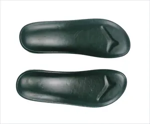 2022 Baru Sepatu Sol Luar Populer Penjualan Harga Bagus Bahan PU untuk Sandal Membuat Sandal Sol Sandal PU