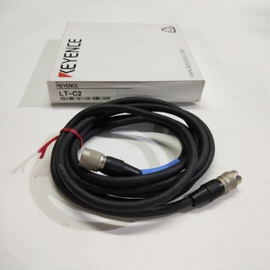 En stock, nouveau câble de commande original 2 m LT-C2 - Product Image 5