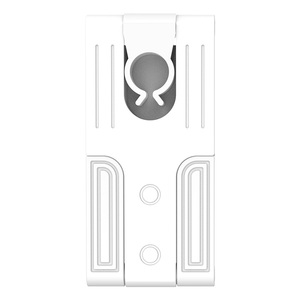 Lámpara UV/LED Mágica Plegable Multiángulo: Soporte Mini con Tecnología Mega-Clip. Llévalo a cualquier lugar, sujeta cualquier cosa, paga menos - Product Image 6