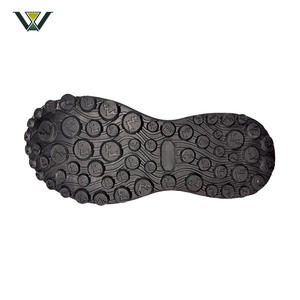 Легкие кроссовки для бега - Product Image 2