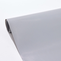Revêtements de protection pour étagères de 500 cm, tapis pour tiroirs de placard, anti-humidité, pour réfrigérateur, table de cuisine, papier