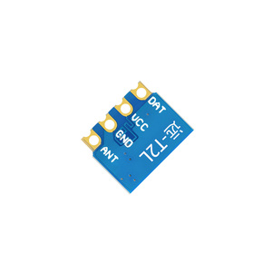Routeur industriel 4G LTE Yuan-T2L-03 FNRF avec emplacement pour carte <span class=keywords><strong>SIM</strong></span> et commutateur POE pour module RF de haute qualité pour maison intelligente - Product Image 2