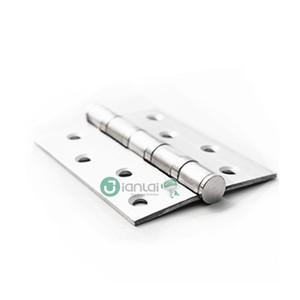 <span class=keywords><strong>Precio</strong></span> <span class=keywords><strong>de</strong></span> fábrica Hardware <span class=keywords><strong>de</strong></span> la <span class=keywords><strong>puerta</strong></span> Acero inoxidable 4BB Bisagra <span class=keywords><strong>de</strong></span> <span class=keywords><strong>puerta</strong></span> <span class=keywords><strong>de</strong></span> rodamiento <span class=keywords><strong>de</strong></span> bolas <span class=keywords><strong>de</strong></span> 4 pulgadas <span class=keywords><strong>para</strong></span> <span class=keywords><strong>puerta</strong></span> <span class=keywords><strong>de</strong></span> <span class=keywords><strong>madera</strong></span> - Product Image 6