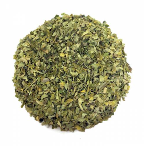 توريد المصنع بجودة عالية من Hilghly قطع الشاي الأكثر مبيعًا للشرب - Product Image 3