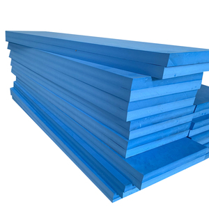 चीन एवा फोम शीट कस्टम सफेद रंग काले नीले एवा फोम शीट 1 मिमी 2 मिमी 3 मिमी 3 मिमी मोटाई रबर प्लास्टिक एवा फोम - Product Image 1