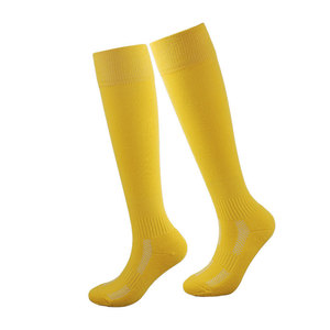 Prêt à Expédier <span class=keywords><strong>Chaussettes</strong></span> <span class=keywords><strong>Escrime</strong></span> Unisexe Haute Qualité Sport Respirant Hommes Coton <span class=keywords><strong>Escrime</strong></span> <span class=keywords><strong>Chaussettes</strong></span> - Product Image 4