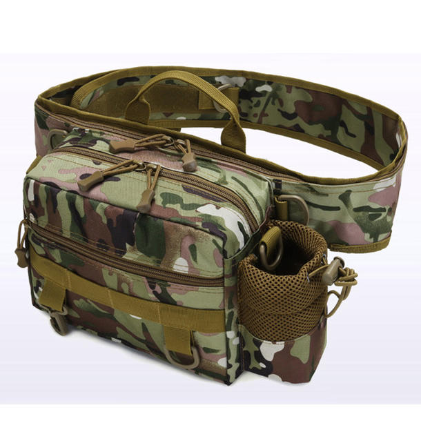 ลายพราง 2