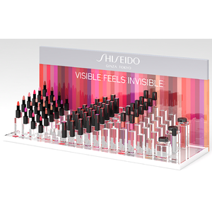 Sang Trọng Máy Tính Để Bàn Bán Lẻ Hình Ảnh Bán Hàng Hiển Thị - Product Image 3