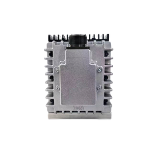 פרוט 75 מפעיל pn 8405-026 heinzmann stg2080 מנוע מנוע דיזל מנוע גנרטור - Product Image 3