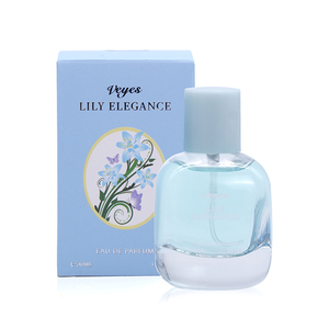 Parfums Miniatures Originales de Haute Qualité, Durables et Légers, 30 ml, en Gros, pour <span class=keywords><strong>Femme</strong></span> - Product Image 2