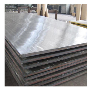 430 Stainless Steel Sheet Bright <b>Surface</b> 1mm <b>Plate</b> for Kitchenware Production - Product Image 1