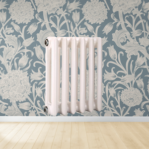 Conception de systèmes de CVC d'hôtel de <span class=keywords><strong>radiateur</strong></span> fixé au mur de <span class=keywords><strong>fonte</strong></span> de la Russie MC140 - Product Image 4