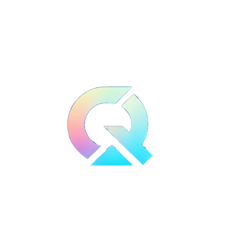 Zhengzhou Qianzi Technology Co., Ltd.