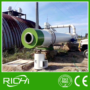 Giá thấp nhất điện thoại di động gỗ PELLET thực vật/điện thoại di động gỗ PELLET dòng - Product Image 6