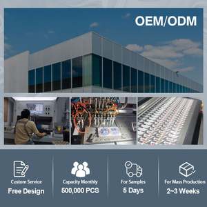 Souvenirs personnalisés, aimant de réfrigérateur 3D, aimant de réfrigérateur en métal émaillé personnalisé - Product Image 5