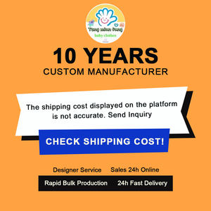 Ensemble de grenouillères pour nouveau-nés et nourrissons en bambou, vente en gros, combinaison à fermeture éclair double sens, confortable, respirante, personnalisable, unisexe, tout - Product Image 6