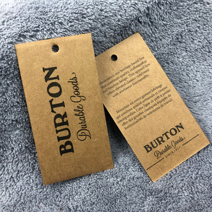 Livraison gratuite, <span class=keywords><strong>étiquette</strong></span>s personnalisées pour baskets, lacets, <span class=keywords><strong>étiquette</strong></span>s de prix de vente au détail, sacs en polyéthylène, autocollants, boutons et <span class=keywords><strong>étiquette</strong></span>s - Product Image 3