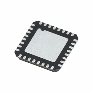 Comprar Componentes Electrónicos en Línea Interfaz 32 TFQFN Exposed Pad CAP1214-1-EZK-TR Original - Product Image 1
