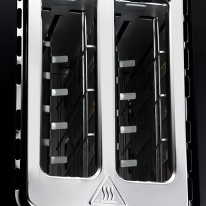 RAF Nouveau service petit-déjeuner 2 en 1 bouilloire électrique et 2 <span class=keywords><strong>grille</strong></span>-<span class=keywords><strong>pain</strong></span> combinés sans BPA chaudière pour un gain de temps rapide - Product Image 2