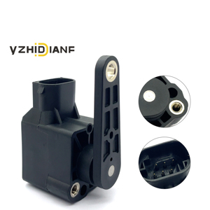 Capteur de niveau de phare arrière de pièces automobiles en gros 30782822 8622446 capteur automatique pour <span class=keywords><strong>Volvo</strong></span> S60 <span class=keywords><strong>S80</strong></span> V70 XC70 XC90 - Product Image 3