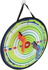 Jeu <span class=keywords><strong>de</strong></span> <span class=keywords><strong>lancer</strong></span> <span class=keywords><strong>de</strong></span> hache en mousse jouet intérieur extérieur bûcheron <span class=keywords><strong>hachette</strong></span> <span class=keywords><strong>lancer</strong></span> hache jeu facile à plier cible pour les enfants - Product Image 3