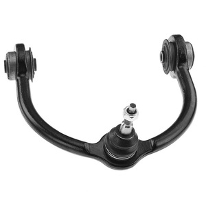 Brazo de Control Inferior para Jeep Grand Cherokee 2005-2010, Sistema de Suspensión MacPherson 52090206AI - Product Image 1