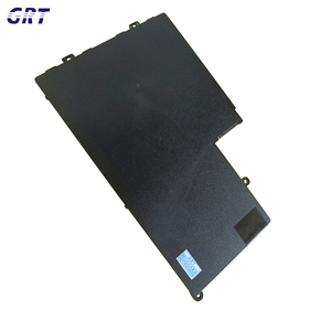 Batería para portátil Dell Inspiron 15-5000 15-5548 15-5547 14-5447 N5447 3450 TRHFF - Product Image 6