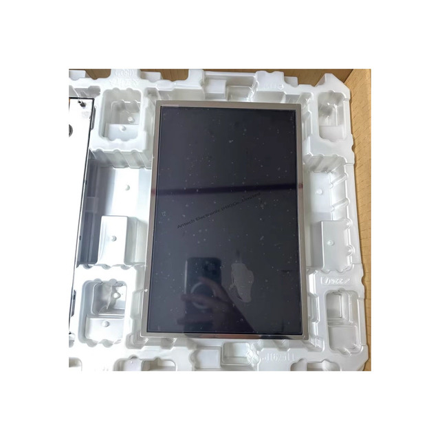 New Original 12-inch LCD screen LS120K5LX01