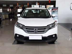 <span class=keywords><strong>Honda</strong></span> <span class=keywords><strong>CRV</strong></span> <span class=keywords><strong>2015</strong></span> Usado, SUV Compacto, Gasolina, Versión <span class=keywords><strong>en</strong></span> Oferta, Alta Calidad, Auto de Segunda Mano Barato - Product Image 2
